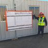 tiempoal_tiempo1
