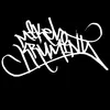 mikelkrumins