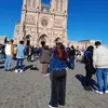 guzman_gracielaa57