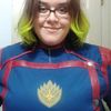 pandaspymarvel1
