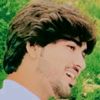 abdur_rehman30