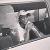 reggie_xlnc