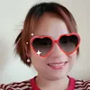 user12469564