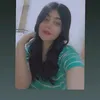 pezo93