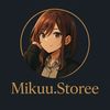 kaguraxmikuu