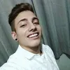 cesar0986r