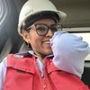 Andrea E. Navarro P. 👷‍♀️