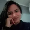 thaisgadelhav4