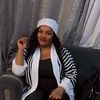 naomiengalulakalala