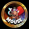 mouse_ja