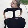 cherryanak