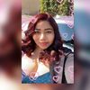 lilianespinal4