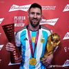 luis_23204