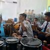 cah.ghabutzz18