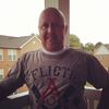 eric_englebert0530