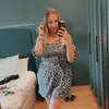 ruby_burrell