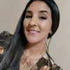 carolinecarpes5