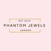 phantomjewels