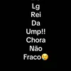 lg_ump_