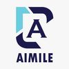 aimile_official