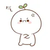 kaito_tv99