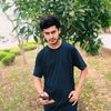 adeebsardar51169