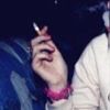 FAHODY