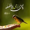 hassan.kazem765