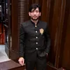 usmanshafiq9815