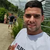 jhowfps