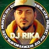 DJ RIKA