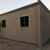lengashikwambi