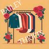 baileythrifts