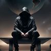 abo_ouf_059