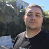 asherc18