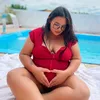 andreina_cardosos