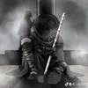 gabriel_prj