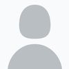 user2646827363728