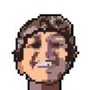 beatzbymike