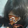 pfwooji