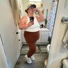 taylorslifeinvideo