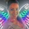 lidianedias350