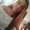 isabellavillada3