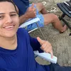 wesleyxvj