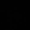 mohammadf62