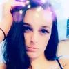 clairepeterson95