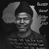 yahyadrammeh325