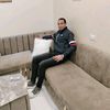 mahmoudhussein048