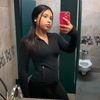 n0t.naty