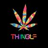 thinolf